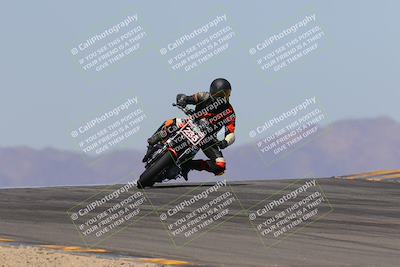 media/Mar-26-2023-CVMA (Sun) [[318ada6d46]]/Race 6 Formula UL-American Thunder/